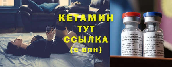 сатива Абаза