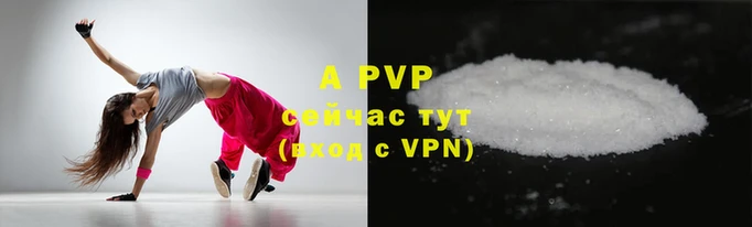 Альфа ПВП Новозыбков