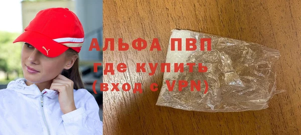 бутират Абинск