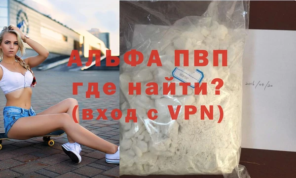 сатива Абаза