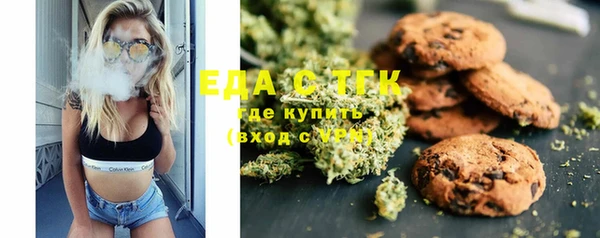 Альфа ПВП Новозыбков