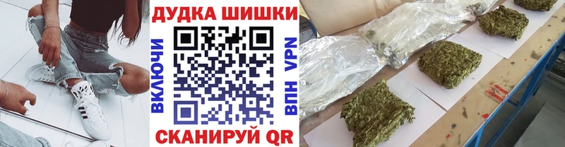где найти наркотики  Нерчинск  Бошки марихуана AK-47 